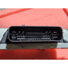 LX6A-7P238-ACH Ford Escape Transfer Case Control Module (TCM) 2020-2023