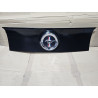 DR33-63423A40-A Ford Mustang Rear Trunk Panel Deck Lid 2013-2014