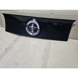 DR33-63423A40-A Ford Mustang Rear Trunk Panel Deck Lid 2013-2014