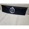 DR33-63423A40-A Ford Mustang Rear Trunk Panel Deck Lid 2013-2014