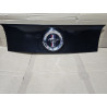 DR33-63423A40-A Ford Mustang Rear Trunk Panel Deck Lid 2013-2014
