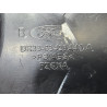 DR33-63423A40-A Ford Mustang Rear Trunk Panel Deck Lid 2013-2014