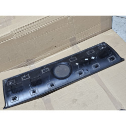 DR33-63423A40-A Ford Mustang Rear Trunk Panel Deck Lid 2013-2014