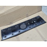 DR33-63423A40-A Ford Mustang Rear Trunk Panel Deck Lid 2013-2014