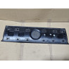 DR33-63423A40-A Ford Mustang Rear Trunk Panel Deck Lid 2013-2014