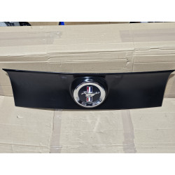 DR33-63423A40-A Ford Mustang Rear Trunk Panel Deck Lid 2013-2014