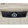 DR33-63423A40-A Ford Mustang Rear Trunk Panel Deck Lid 2013-2014