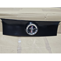 DR33-63423A40-A Ford Mustang Rear Trunk Panel Deck Lid 2013-2014