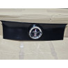 DR33-63423A40-A Ford Mustang Rear Trunk Panel Deck Lid 2013-2014