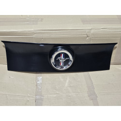 DR33-63423A40-A Ford Mustang Rear Trunk Panel Deck Lid 2013-2014