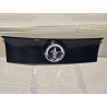DR33-63423A40-A Ford Mustang Rear Trunk Panel Deck Lid 2013-2014
