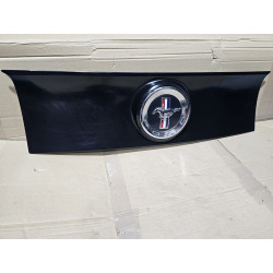 DR33-63423A40-A Ford Mustang Rear Trunk Panel Deck Lid 2013-2014