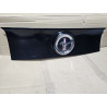 DR33-63423A40-A Ford Mustang Rear Trunk Panel Deck Lid 2013-2014