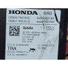 36930-T6Z-A02 Honda Ridgeline Blind Spot Radar Sensor Module 2017-2023