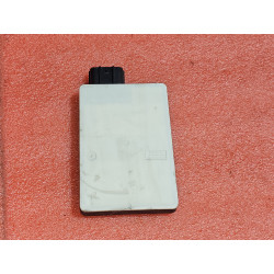 36930-T6Z-A02 Honda Ridgeline Blind Spot Radar Sensor Module 2017-2023