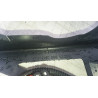 Ford Mustang Front Fascia Corner Duct Set (Pair) 2015-2017
