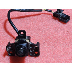 95780-C5500 Kia Sorento Front Grille Camera 2019-2020