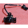 95780-C5500 Kia Sorento Front Grille Camera 2019-2020
