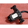 95780-C5500 Kia Sorento Front Grille Camera 2019-2020