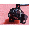 95780-C5500 Kia Sorento Front Grille Camera 2019-2020