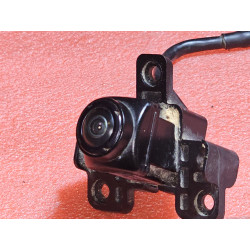 95780-C5500 Kia Sorento Front Grille Camera 2019-2020