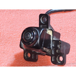 95780-C5500 Kia Sorento Front Grille Camera 2019-2020