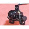 95780-C5500 Kia Sorento Front Grille Camera 2019-2020
