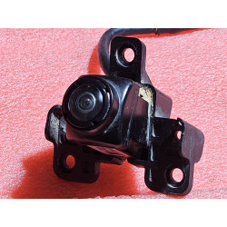 95780-C5500 Kia Sorento Front Grille Camera 2019-2020