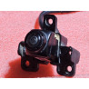 95780-C5500 Kia Sorento Front Grille Camera 2019-2020