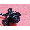 95780-C5500 Kia Sorento Front Grille Camera 2019-2020