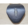 DA53-78043B13-AB Lincoln MKS Steering Wheel Driver Airbag SRS 2013-2016