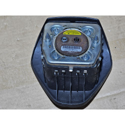 DA53-78043B13-AB Lincoln MKS Steering Wheel Driver Airbag SRS 2013-2016