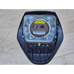 DA53-78043B13-AB Lincoln MKS Steering Wheel Driver Airbag SRS 2013-2016
