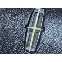 DA53-78043B13-AB Lincoln MKS Steering Wheel Driver Airbag SRS 2013-2016