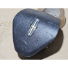 DA53-78043B13-AB Lincoln MKS Steering Wheel Driver Airbag SRS 2013-2016