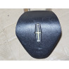 DA53-78043B13-AB Lincoln MKS Steering Wheel Driver Airbag SRS 2013-2016
