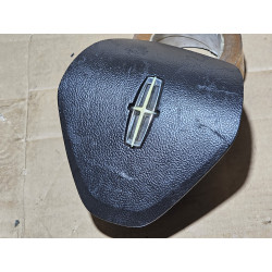 DA53-78043B13-AB Lincoln MKS Steering Wheel Driver Airbag SRS 2013-2016