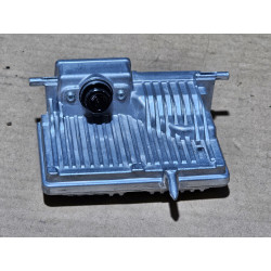 A1779005417 Mercedes-Benz EQB Front Windshield Line Assist Camera 2022-2026