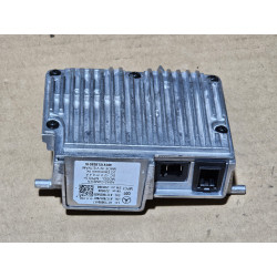 A1779005417 Mercedes-Benz EQB Front Windshield Line Assist Camera 2022-2026