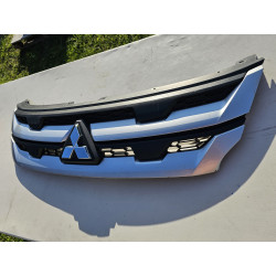 7450B399 Mitsubishi Outlander Sport Grille 2020-2024