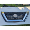 62310-6RR0A Nissan Rogue Chrome Grille 2021-2023 62310-6RR0B