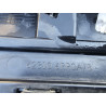 62310-6RR0A Nissan Rogue Chrome Grille 2021-2023 62310-6RR0B