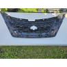 62310-6RR0A Nissan Rogue Chrome Grille 2021-2023 62310-6RR0B