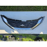 62310-6RR0A Nissan Rogue Chrome Grille 2021-2023 62310-6RR0B