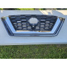 62310-6RR0A Nissan Rogue Chrome Grille 2021-2023 62310-6RR0B