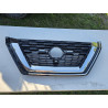 62310-6RR0A Nissan Rogue Chrome Grille 2021-2023 62310-6RR0B