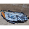 84001-VA020 Subaru Impreza WRX STI Right Halogen Headlight 2015-2020