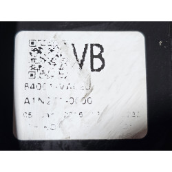 84001-VA020 Subaru Impreza WRX STI Right Halogen Headlight 2015-2020