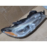 84001-VA020 Subaru Impreza WRX STI Right Halogen Headlight 2015-2020