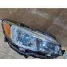 84001-VA020 Subaru Impreza WRX STI Right Halogen Headlight 2015-2020